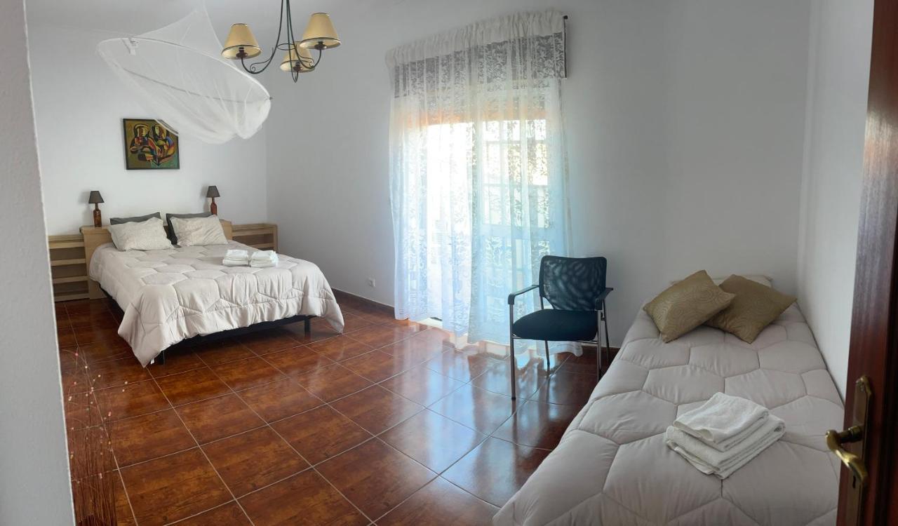 Willa Vale Encantado - Alojamento Local Macao Zewnętrze zdjęcie